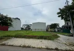 Bán Đất Khu Đấu Giá Nguyên Khê - Không Gian Riêng Tư Đẳng Cấp Tại Đông Anh... Bán đất tại Phúc Thịnh, Hà Nội 03