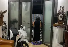 Bán nhà 3.5 tầng 4PN 5VS ô tô vào nhà Trại Chuối Hồng Bàng... Bán nhà riêng tại Hồng Bàng, Hải Phòng 03