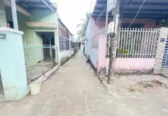 Bán Nhà Kiệt Oto Nguyễn Văn Cừ... Bán nhà riêng tại Hải Vân, Đà Nẵng 03