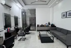 Bán Nhà Mặt Phố Ngô Thì Sĩ - Đầu Tư Đắc Địa Gần Biển, Kinh Doanh Sầm Uất... Bán nhà mặt phố tại Ngũ Hành Sơn, Đà Nẵng 10