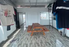 Căn Hộ Dịch Vụ 8 Tầng Mới Tinh Tại Phương Canh Với Dòng Tiền 150 Triệu/Tháng... Bán chung cư mini tại Xuân Phương, Hà Nội 08