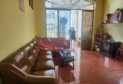 Bán nhà mặt phố 3 tầng 84m2 hướng Nam tại Tân Phú giá 11 tỷ... Bán nhà mặt phố tại Phú Thạnh, Hồ Chí Minh 09