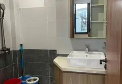 Bán nhà đẹp 3 tầng ngay Phường Hòa Hưng, quận 10... Bán nhà riêng tại Hòa Hưng, Hồ Chí Minh 03
