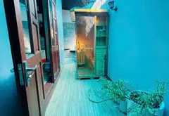 Nhà lô góc 3 tầng rộng 138m2 khu Hiệp Bình Chánh giá 13.5 tỷ... Bán nhà riêng tại Hiệp Bình, Hồ Chí Minh 08