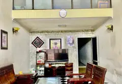 Cơ Hội Vàng Sở Hữu Nhà Phố Phạm Ngũ Lão - Vị Trí Đắc Địa, Kinh Doanh Sầm Uất... Bán nhà riêng tại Gia Viên, Hải Phòng 03