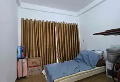 Nhà 3 tầng tại thôn Phượng Đồng, Chương Mỹ, Hà Nội... Bán nhà riêng tại Chương Mỹ, Hà Nội 09