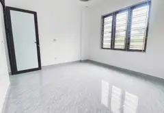 Nhà mới hơn năm - Kiên cố từng milimet giữa trung tâm sầm uất... Bán nhà riêng tại Lê Chân, Hải Phòng 05