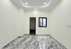 NGON BỔ RẺ - NGUYỄN THƯỢNG HIỀN - CẠNH BÌNH THẠNH - VUÔNG A4 - 2 TẦNG - NHÀ MỚI XÂY... Bán nhà riêng tại Hạnh Thông, Hồ Chí Minh 06