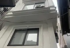 Tòa Chung Cư Mini Xã Đàn Đỉnh Cao Đầu Tư... Bán chung cư mini tại Ô Chợ Dừa, Hà Nội 01
