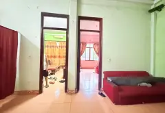Bán nhà mặt phố xã Đông Anh, Hà Nội - nhà 4 tầng kinh doanh, mặt tiền 7m... Bán nhà mặt phố tại Đông Anh, Hà Nội 12