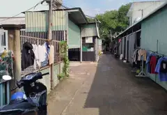 Cơ Hội Vàng Sở Hữu Đất Vuông Vức Bình Chánh Giá Tốt Nhất... Bán đất tại Bình Chánh, Hồ Chí Minh 05
