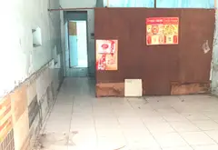 Nhà mặt phố P6 Tân Bình giá hấp dẫn, tiện nghi đầy đủ... Bán nhà mặt phố tại Tân Hòa, Hồ Chí Minh 01