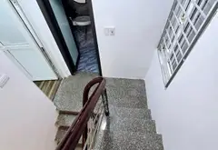 Bán nhà riêng 5 tầng tại Kim Ngưu, ngõ rộng, sân để xe thuận tiện... Bán nhà riêng tại Bạch Mai, Hà Nội 10