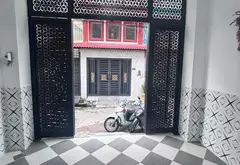 Cơ Hội Vàng Sở Hữu Nhà Đẹp Mặt Tiền Kinh Doanh, Hẻm Xe Hơi Tại Đào Tông Nguyên... Bán nhà riêng tại Nhà Bè, Hồ Chí Minh 06