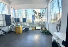 Bán nhà mặt phố Lê Lợi, 5 tầng, diện tích 78m2, vị trí trung tâm, pháp lý rõ ràng... Bán nhà mặt phố tại Hải Châu, Đà Nẵng 08