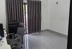 🔥🔥 TRUNG TÂM THỊ TRẤN PHÙNG – ĐÔNG KHÊ | 65,4M² – MT 4M – Ô TÔ TRÁNH – ĐỖ CỬA – NGÕ THÔNG – KD... Bán nhà riêng tại Đan Phượng, Hà Nội 05