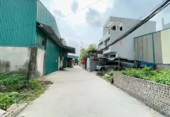Nhà trong ngõ, ngách, hẻm - 42m² - Long Biên, Hà Nội - 11.5 tỷ... Bán nhà riêng tại Long Biên, Hà Nội 03