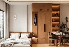 Bán chung cư mini 6 tầng tại quận Cầu Giấy, diện tích 112,8m², thang máy, giá 25 tỷ... Bán chung cư mini tại Cầu Giấy, Hà Nội 07