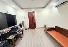 🏘️Nhà 5 tầng 3 ngủ Tựu Liệt, Hoang Mai-7.8 tỷ-30m2-SĐCC... Bán nhà riêng tại Thanh Trì, Hà Nội 08