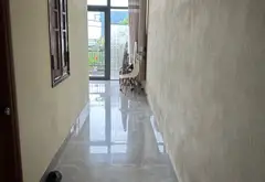 Nhà mặt phố số Thần Tài - Vừa ở vừa kinh doanh thảnh thơi... Bán nhà mặt phố tại Hòa Xuân, Đà Nẵng 01