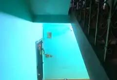 Cơ hội hiếm có nhà mặt phố Khu dân cư Bình Đăng Quận 8 giá mê ngay... Bán nhà mặt phố tại Bình Đông, Hồ Chí Minh 12
