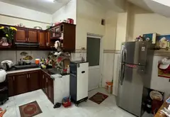 Nhà đẹp 3 tầng hẻm xe tải đường Hòa Bình, tặng nội thất full... Bán nhà riêng tại Tân Phú, Hồ Chí Minh 04