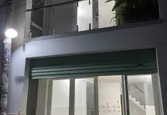 🏘️Bán nhà riêng 67m2 2 tầng tại Quang Trung, Gò Vấp, giá 4.85 tỷ... Bán nhà riêng tại Thông Tây Hội, Hồ Chí Minh 09