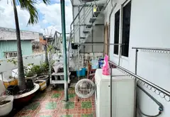 Bán nhà riêng 5 tầng tại phường 11, Phú Nhuận, mặt tiền 5m, hợp đồng thuê đến 2027... Bán nhà riêng tại Phú Nhuận, Hồ Chí Minh 06