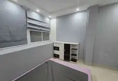 Tập Thể Nguyễn Trãi . 23/40M . Chỉ 2.3tỷ... Bán căn hộ chung cư tại Thanh Xuân, Hà Nội 06
