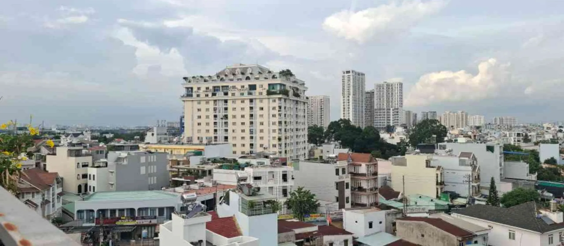 Bán nhà riêng Quận 2, nhà 5 tầng, dòng tiền 2,4 tỷ/năm - 0918604219 C.Loan... Bán nhà riêng tại Bình Trưng, Hồ Chí Minh 01