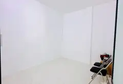 Bán nhà riêng Nguyễn Thị Tần, 96.4 m², giá 7.790 tỷ, pháp lý sổ hồng... Bán nhà riêng tại Chánh Hưng, Hồ Chí Minh 07
