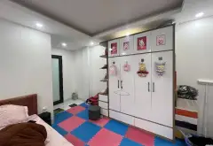 Bán nhà riêng 6 tầng có thang máy tại Phúc Lợi, vị trí góc, mặt tiền 4m... Bán nhà riêng tại Phúc Lợi, Hà Nội 06