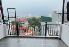 Bán nhà 7 tầng thang máy, 11 phòng cho thuê tại Xuân Phương... Bán nhà riêng tại Xuân Phương, Hà Nội 09