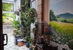 Bán nhà 3 tầng mới xây diện tích 78m2 tại Nguyễn Văn Cừ... Bán nhà riêng tại Long Biên, Hà Nội 11