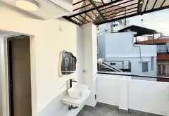 Nhà phố trung tâm Phú Nhuận, cơ hội đầu tư hấp dẫn... Bán nhà riêng tại Đức Nhuận, Hồ Chí Minh 12