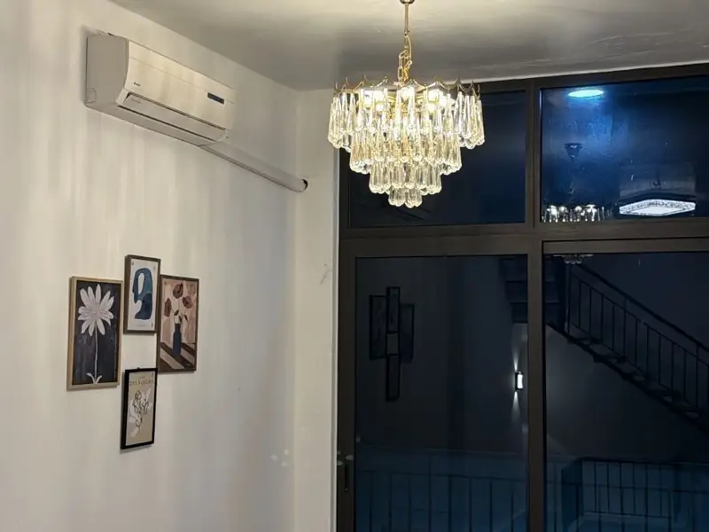 Cơ hội hiếm có sở hữu nhà 3 tầng gần phố Thanh Nhàn với giá tốt... Bán nhà riêng tại Bạch Mai, Hà Nội 01