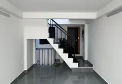 Bán nhà riêng 3 tầng tại trung tâm quận Đống Đa, mặt tiền 3.1m, kiệt rộng 6m, giá 5.95 tỷ... Bán nhà riêng tại Hải Châu, Đà Nẵng 06