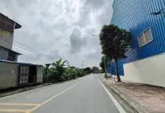 CHỦ CẮT LỖ BÁN GẤP ĐẤT NGỌC KHÁM... Bán đất tại Thuận Thành, Bắc Ninh 02