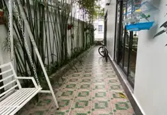 Bán biệt thự 3 tầng 150m² tại khu vực Nguyễn Văn Cừ, diện tích rộng, pháp lý đầy đủ... Bán biệt thự, liền kề tại Hạ Long, Quảng Ninh 20