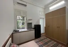 Bán nhà riêng 5 tầng tại phường Ô Chợ Dừa, Hà Nội, dòng tiền cho thuê ổn định... Bán nhà riêng tại Ô Chợ Dừa, Hà Nội 13