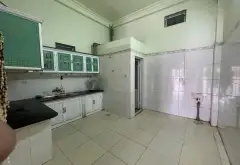 Nhà mặt phố 3 tầng tại trung tâm thị trấn Vĩnh Bảo, khu dân cư Hoà Bình phát triển... Bán nhà mặt phố tại Vĩnh Bảo, Hải Phòng 06