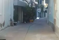 Nhà 2 mặt tiền hẻm xe hơi rộng rãi ngay Quận 7... Bán nhà riêng tại Phú Thuận, Hồ Chí Minh 01