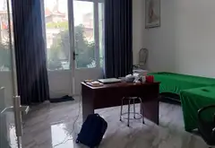 Bán nhà mặt phố 2 tầng, 78m2, giá 9,5 tỷ tại quận Tân Bình... Bán nhà mặt phố tại Tân Sơn, Hồ Chí Minh 05