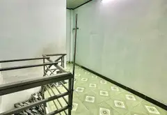Bán nhà riêng 2 tầng tại Tân Phú, gần mặt tiền Lý Thánh Tông, 28m2... Bán nhà riêng tại Tân Phú, Hồ Chí Minh 10