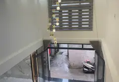 Bán nhà riêng 5 tầng tại phường Bình Thạnh, Hồ Chí Minh, diện tích 63.1 m2... Bán nhà riêng tại Bình Thạnh, Hồ Chí Minh 04