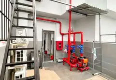 Bán nhà mặt phố 6 tầng, 9 phòng, mặt tiền 4m tại Phước Long B... Bán nhà mặt phố tại Phước Long, Hồ Chí Minh 07