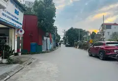 BÁN NHÀ ĐỨC GIANG, VIỆT HƯNG 63.5M- 4 TẦNG Ô TÔ TRÁNH ĐỖ - VIEW THOÁNG - 20 TỶ... Bán nhà mặt phố tại Việt Hưng, Hà Nội 08