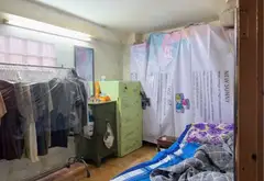 Nhà 4 Tầng Hiện Đại Tại Phường Chợ Lớn, TP HCM... Bán nhà riêng tại Chợ Lớn, Hồ Chí Minh 04