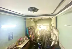Bán nhà mặt phố 4 tầng 71m2 tại phường 14 Tân Bình giá 16.5 tỷ... Bán nhà mặt phố tại Tân Bình, Hồ Chí Minh 07