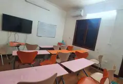 HIẾM - Ô TÔ TRÁNH - VỈA HÈ - KINH DOANH - KHU VỰC ĐANG PHÁT TRIỂN CỰC TIỀM NĂNG... Bán nhà mặt phố tại Việt Hưng, Hà Nội 04